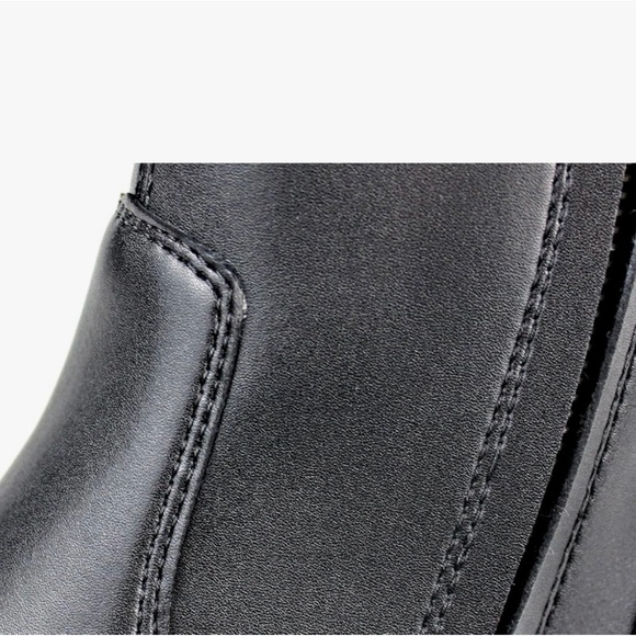 Dress Boots For Men! - Picture 5 of 6